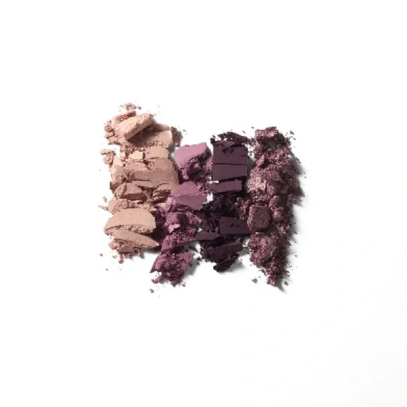 NIB | Victoria Beckham Eye Wardrobe | Orchid | Refill - Picture 2 of 8